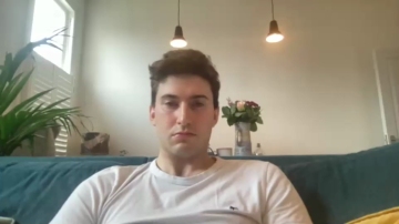 Hwgetsnaughty  13-11-2021 video boots